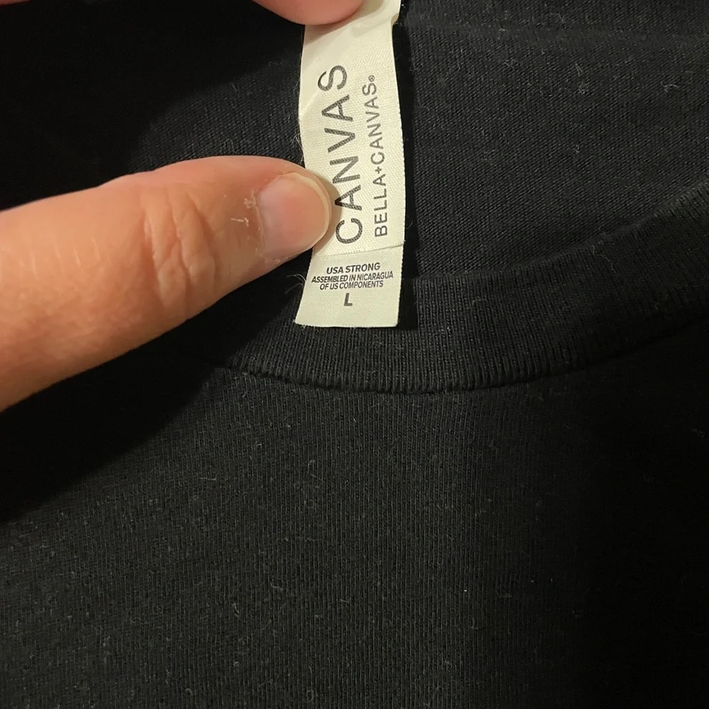 Friends Inspired Kindergarten Teacher Shirt - Picture 4 of 4